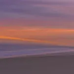Strandvakantieappartement Zilverstrand - Met Binnenzwembad! Apartman