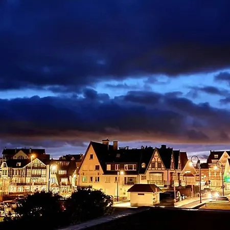 Strandvakantieappartement Zilverstrand - Met Binnenzwembad! * De Haan